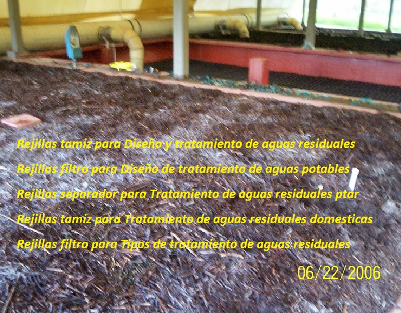 rejillas para ptar como es el diseño de ptar tipos de rejillas para plantas de tratamiento rejillas para ptar diseño de una ptar rejillas para ptar diseño de una planta de tratamiento de aguas residuales rejillas para ptar diseño petar 09 rejillas para ptar como es el diseño de ptar tipos de rejillas para plantas de tratamiento rejillas para ptar diseño de una ptar rejillas para ptar diseño de una planta de tratamiento de aguas residuales rejillas para ptar diseño petar 09 rejillas para ptar como es el diseño de ptar tipos de rejillas para plantas de tratamiento rejillas para ptar diseño de una ptar rejillas para ptar diseño de una planta de tratamiento de aguas residuales rejillas para ptar diseño petar 09